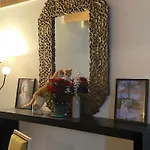 Holiday home La Grange Des Zarts *