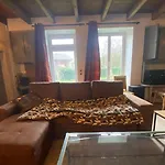 La Grange Des Zarts *
