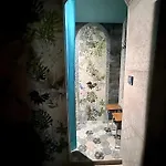 La Grange Des Zarts *
