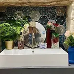 Holiday home La Grange Des Zarts