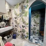 Holiday home La Grange Des Zarts *
