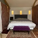 Holiday home La Grange Des Zarts Champagne-le-Sec